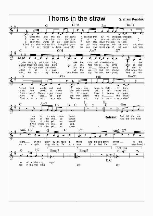 Zum Anh�ren auf das Bild klicken!