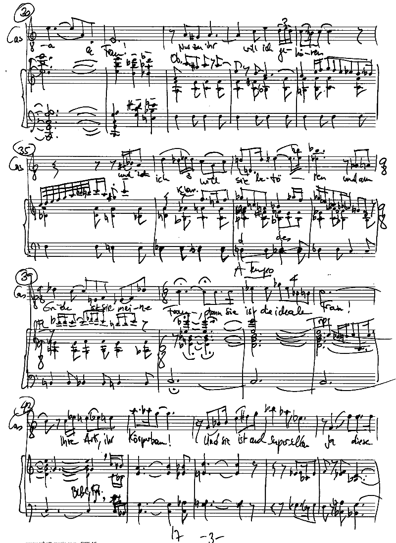 MIW Skizze zu Nr. 17, Seite 3